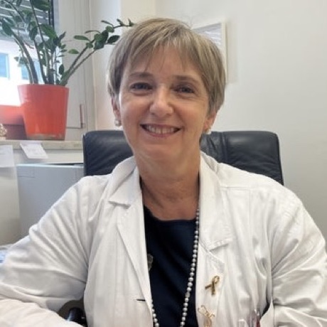 Laura Battisti