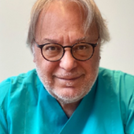 Luca Calabrese