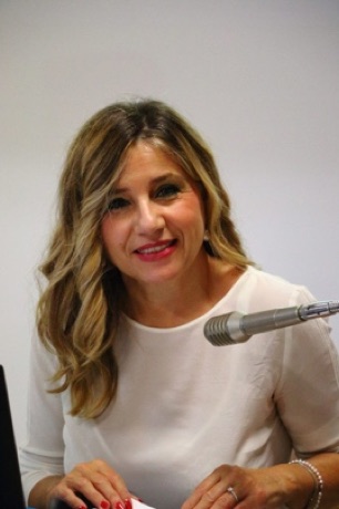 Mara Durante