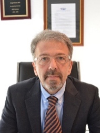 Luigi Grassi