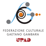 Federazione Culturale Gaetano Gambara — UPAD