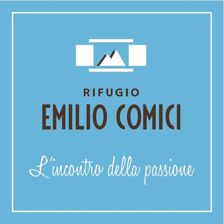 Rifugio Emilio Comici