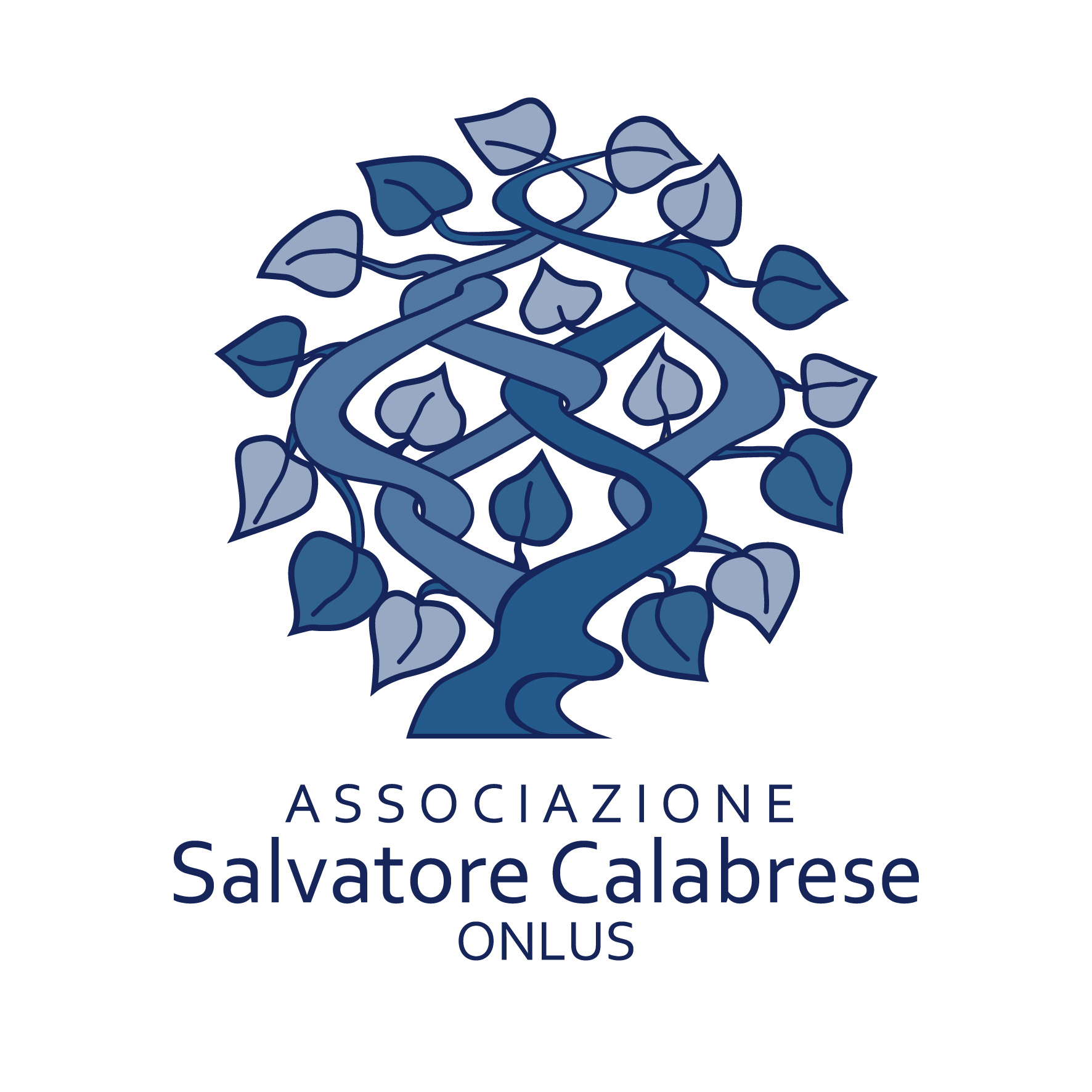 Associazione Salvatore Calabrese ONLUS