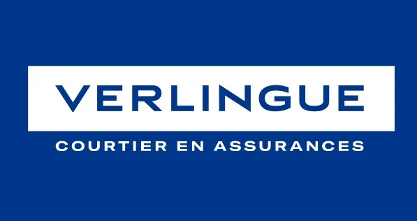 Verlingue