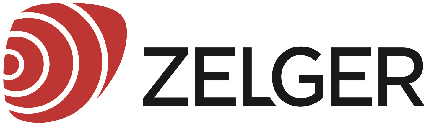 Zelger