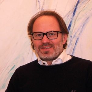 Michael Mayr
