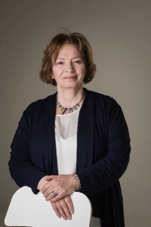 Luigina Mortari