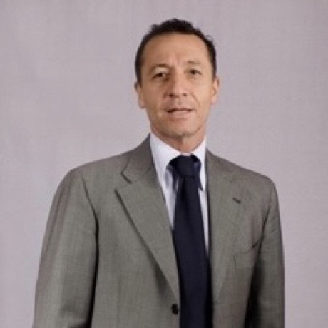 Massimo Robiony