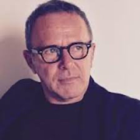 Stefano Calabrese
